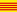 Catalán