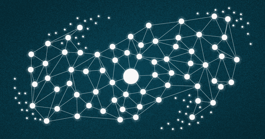 1er curso Introducción al desarrollo de proyectos basados en BigData en el sector de la Movilidad