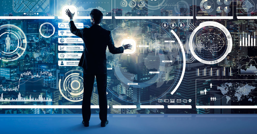 Curso telemático de Manipulación de datos tabulares con Python. Introducción a Pandas