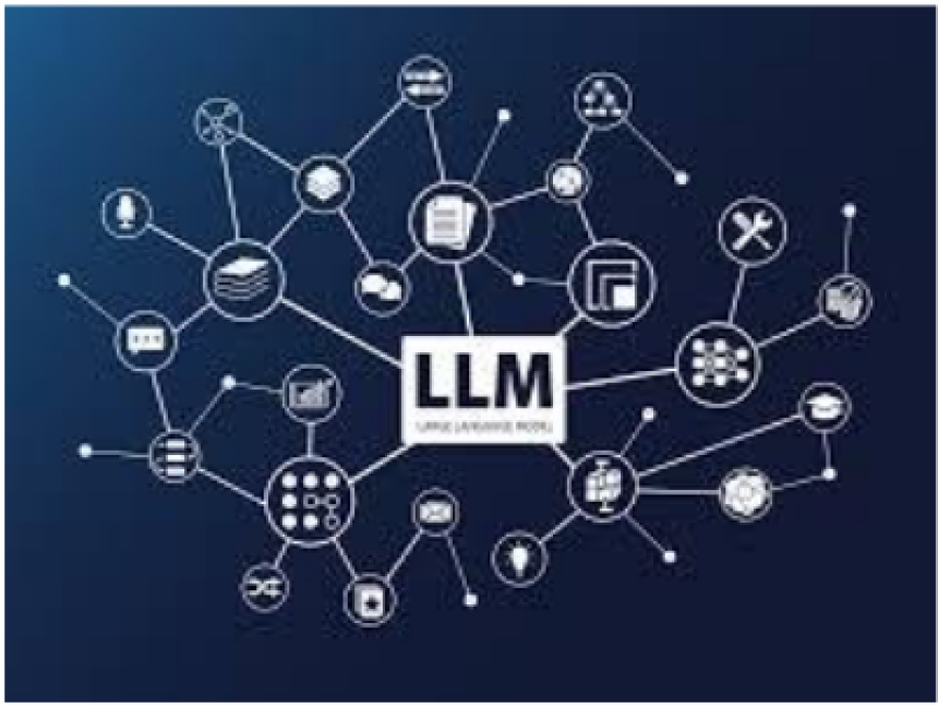 Modelos de lenguaje de última generación