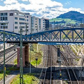 2º curso MOOC 2021 online, “La promoción del ferrocarril en nuestros desplazamientos cotidianos”