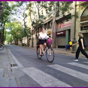 Portada Visita Técnica en Bici en València