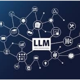 Modelos de lenguaje de última generación