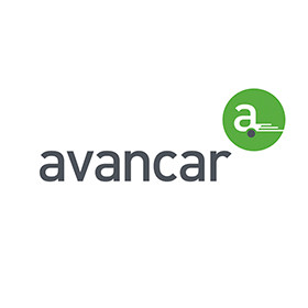 avancar.jpg