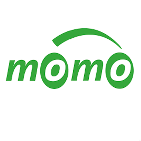 momo.png