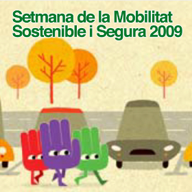 semana-movilidad.png